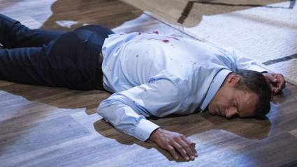 ‘General Hospital’ Spoilers for Sept. 3: Drew Badly Injured as Trina and Kai Hide