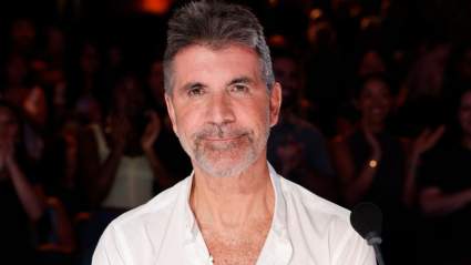 ‘AGT’ Live Recap & Spoilers – 9/2/2025