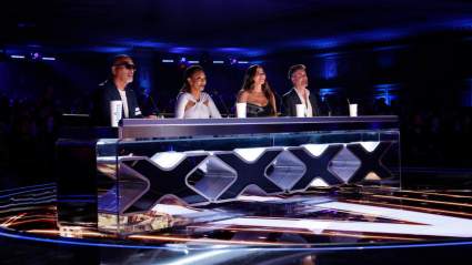 ‘AGT’ Live Recap & Spoilers – 9/9/2025
