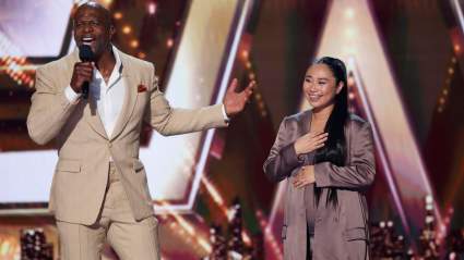 ‘AGT’ Semifinals Live Recap & Spoilers – 9/16/2025