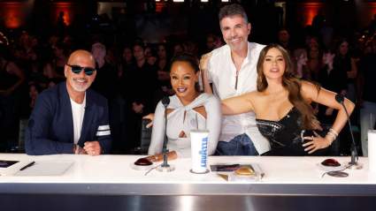 ‘AGT’ Results Live Recap & Spoilers – 9/10/2025