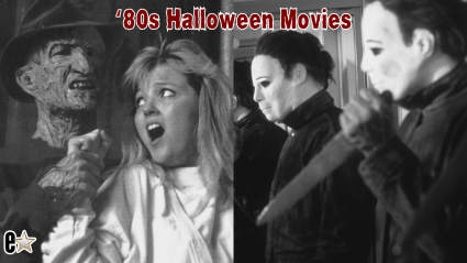 5 ’80s Halloween Movies You Need to Watch This October