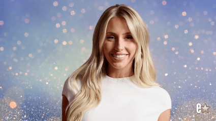 Alix Earle Details Journey to a Flawless VMAs Look [Video]