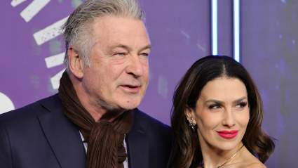 Beloved DWTS Pro Reveals Challenges of Judging Contestants Like Hilaria Baldwin