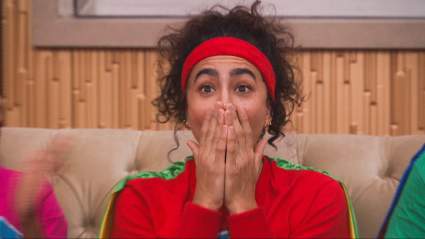 ‘Big Brother’ Showmance Announces Their Split After Four Years
