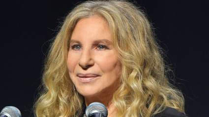 The Delightfully Outrageous Reason Barbra Streisand Hired Her Assistant of 50 Years