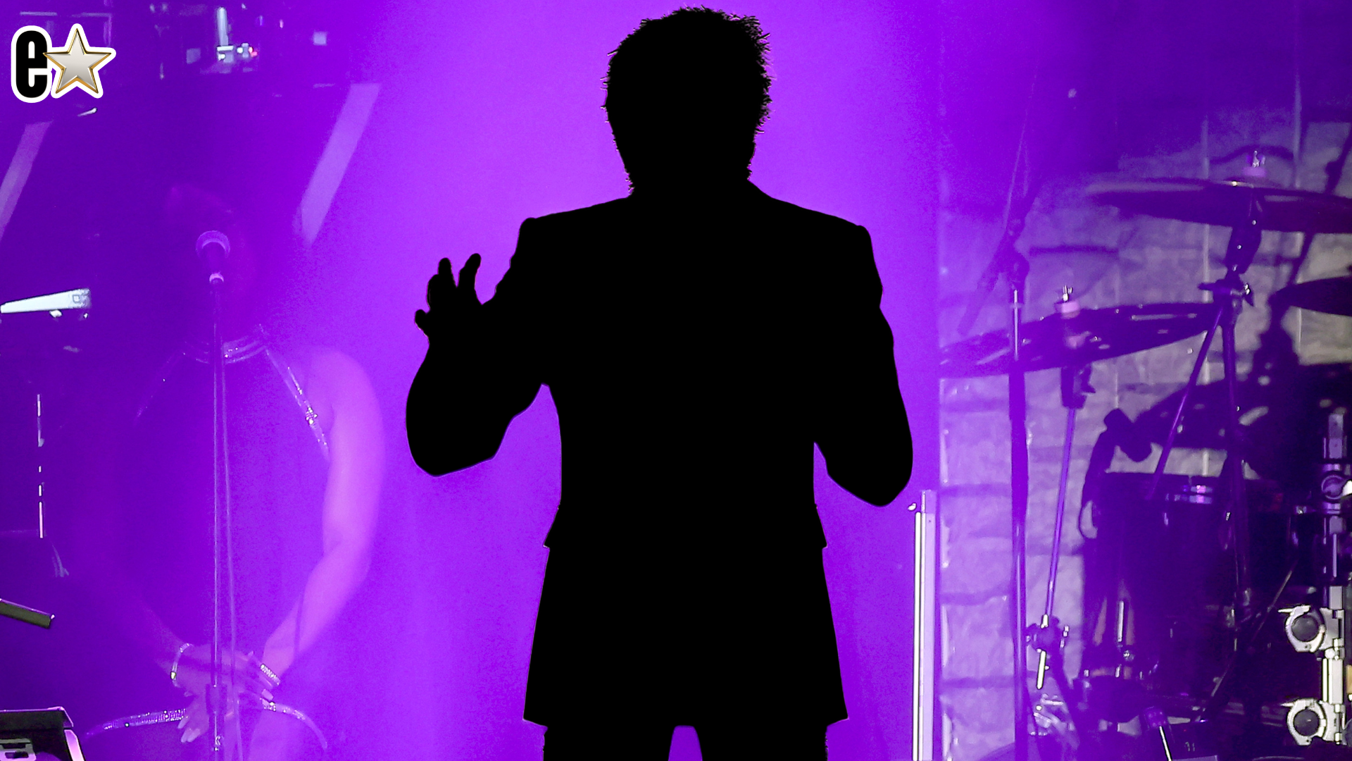 Barry Manilow