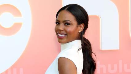 WATCH Baron Davis & Britt Stewart’s DWTS Season 34 Performance: SPOILERS