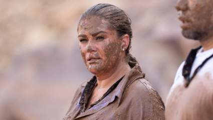 Brittany Cartwright Reveals the Real Reason She Left ‘Special Forces’