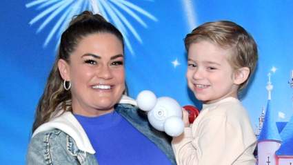 Brittany Cartwright & Her Mom ‘Devastated’ by Loss