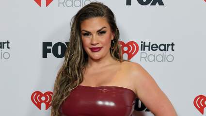 Brittany Cartwright Gives Mature Relationship Update