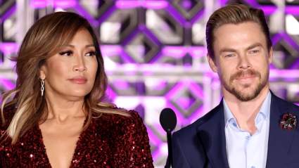 Is Dancing with the Stars Season 34 on TV Tonight? When Does It Start?