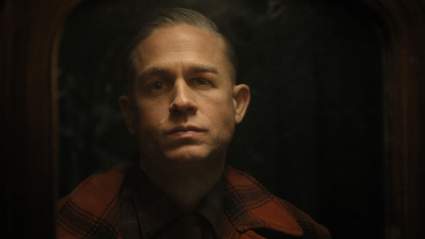 Charlie Hunnam Transforms in ‘Monster: Ed Gein’: Everything We Know About Season 3