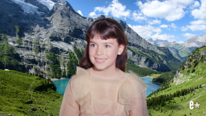 Debbie Turner