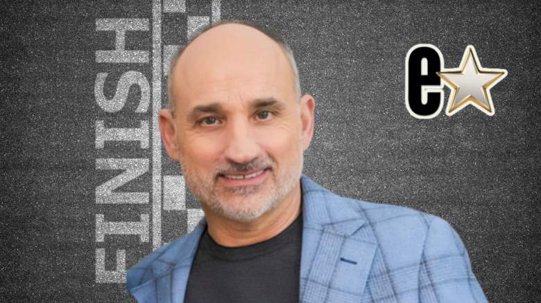 David Visentin