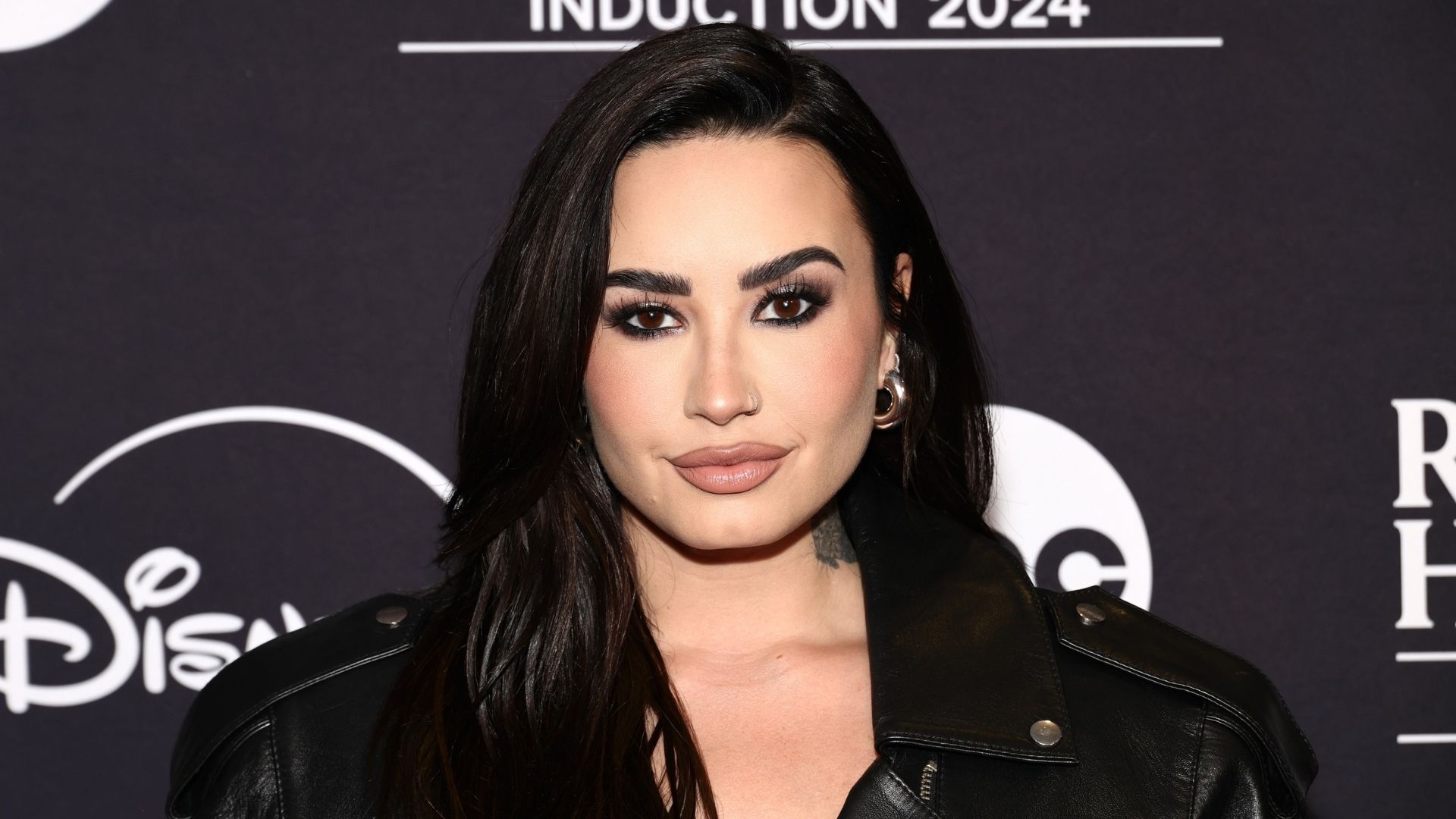 Demi Lovato