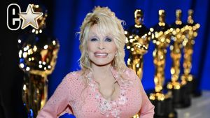 Dolly Parton