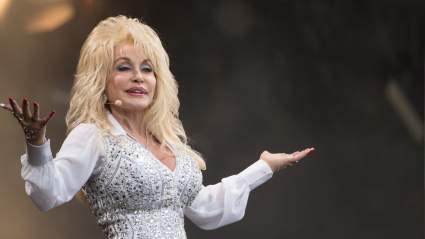 Dolly Parton’s Husband Carl Dean’s Will Finally Revealed Amid Country Music Legend’s Health Struggles