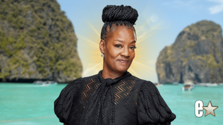 Cirie Fields Reveals Her Secret ‘Survivor 50’ Strategy