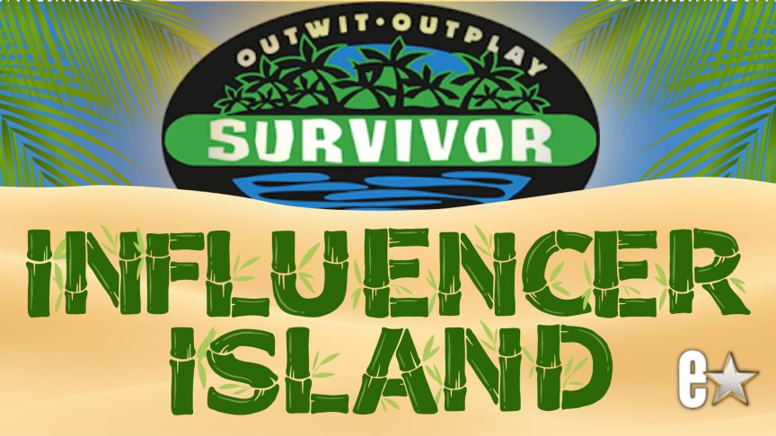 Everything to Know About ‘Survivor’s’ Upcoming ‘Influencer Island’ Special
