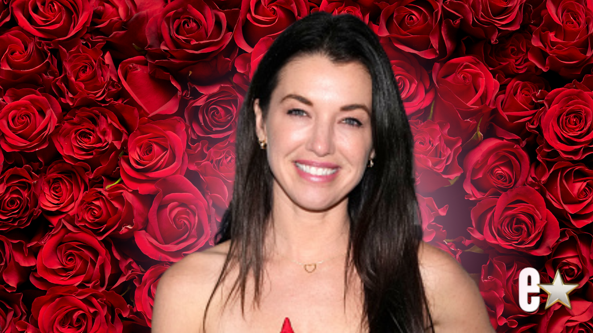 Parvati Shallow Looking for Love After 'Survivor' Split