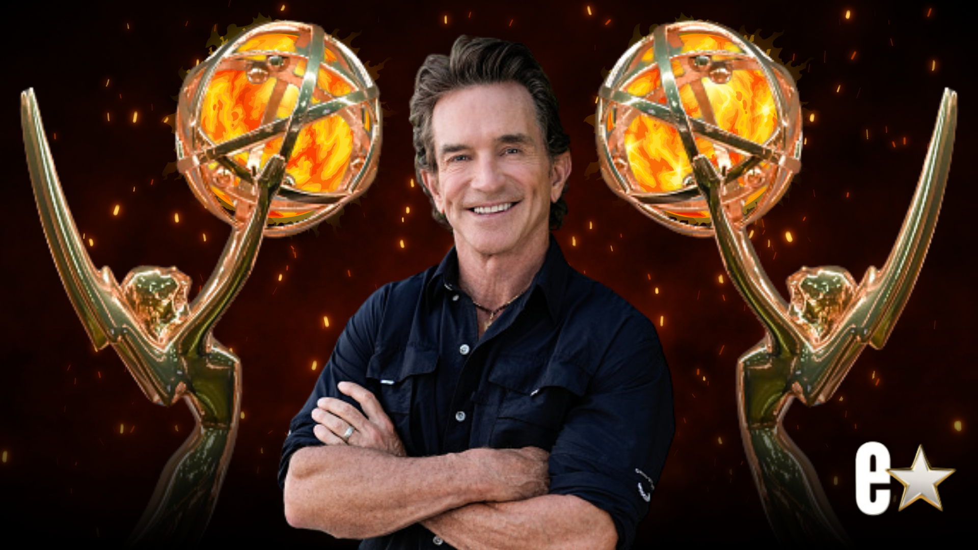 Is a Major ‘Survivor 50’ Announcement Coming During the 2025 Emmy Awards?