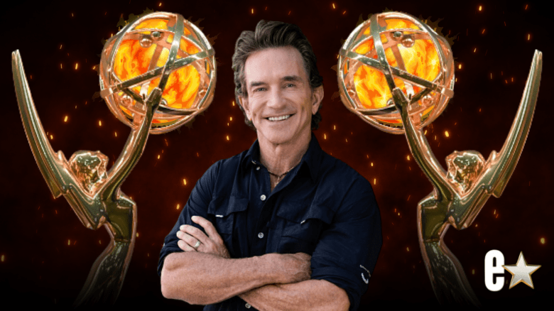 Is a Major ‘Survivor 50’ Announcement Coming During the 2025 Emmy Awards?