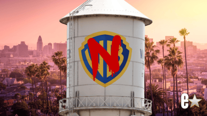Netflix Looks to Expand Streaming Catalogue with Warner Bros. Acquisition