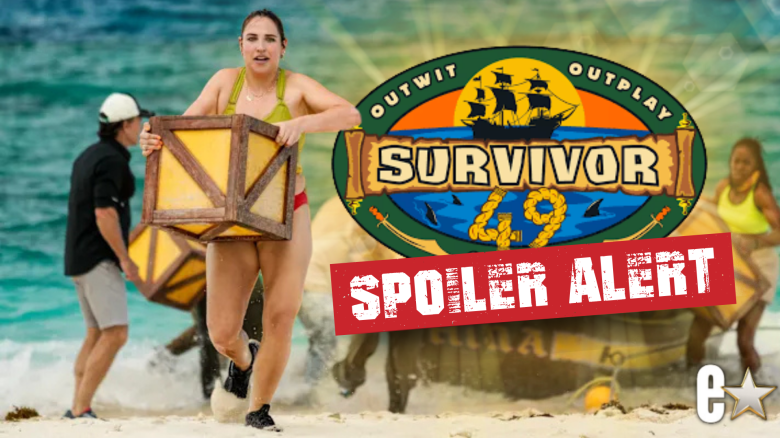 ‘Survivor 49’ Spoilers: Everything We Know So Far
