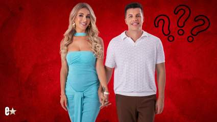 Yara & Jovi on ’90 Day Fiance’ Still Together: Latest Update
