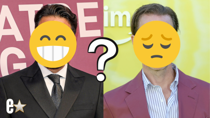 Iconic 90s Star Too Sick to Attend Star-Studded Charity Event in His Honor: Surprise Replacement Announced