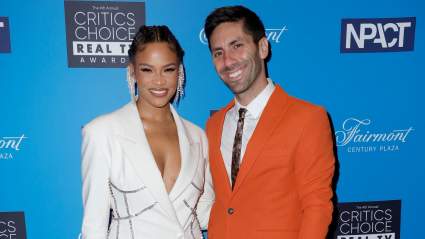 ‘Catfish’ Host to Embark on a New Journey as a Real Estate Agent