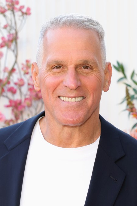 Mel Owens