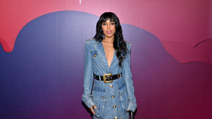 Kerry Washington Writes a Heartfelt Post in Support of Jimmy Kimmel