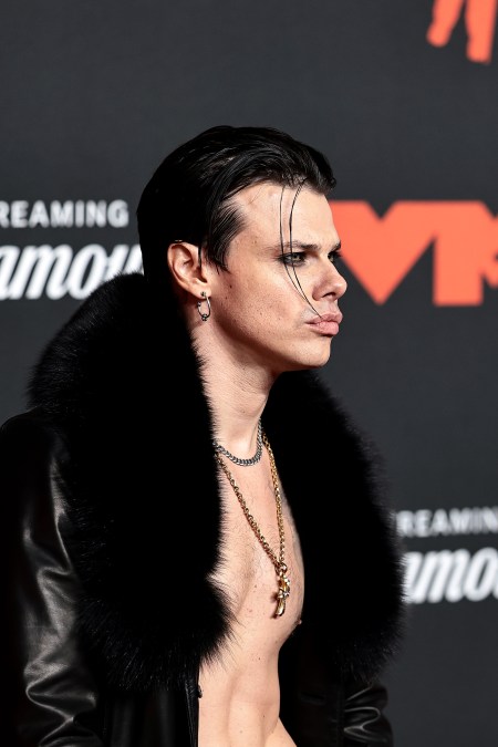 Yungblud