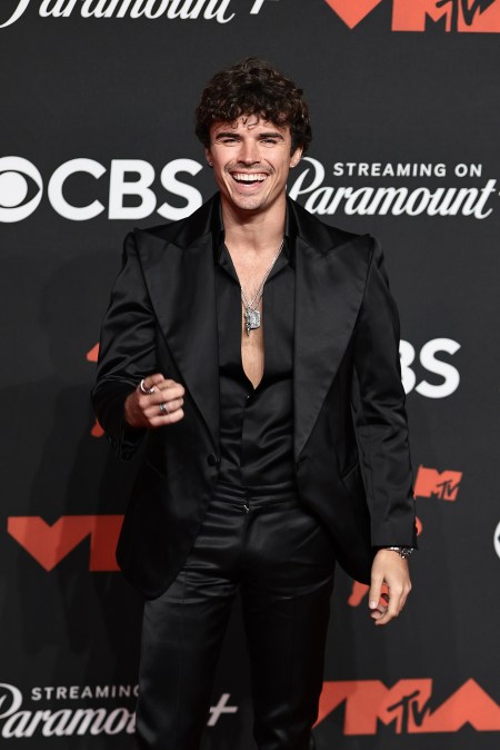 Nic Vansteenberghe