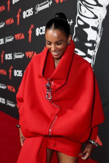 Ciara