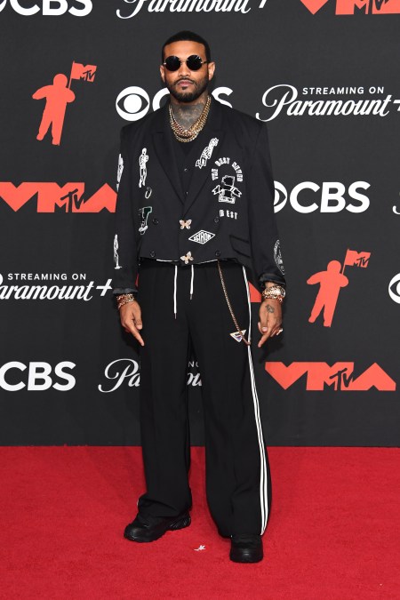 Joyner Lucas