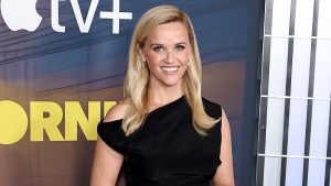Reese Witherspoon