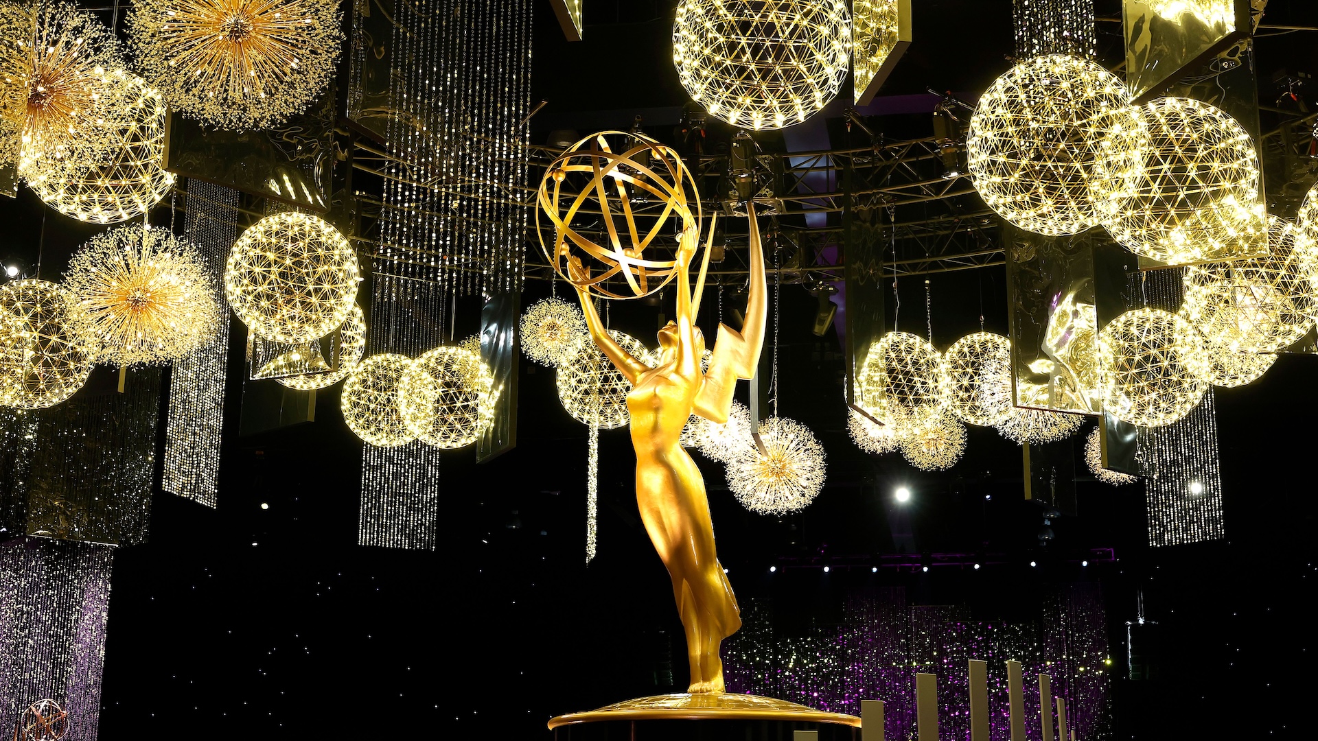 Emmy Awards