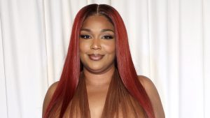 Lizzo