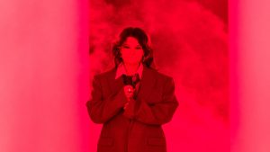 Lola Young Cancels D.C. Show