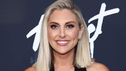 Gina Kirschenheiter’s Ex-Husband’s Health After Overcoming Heart Attack
