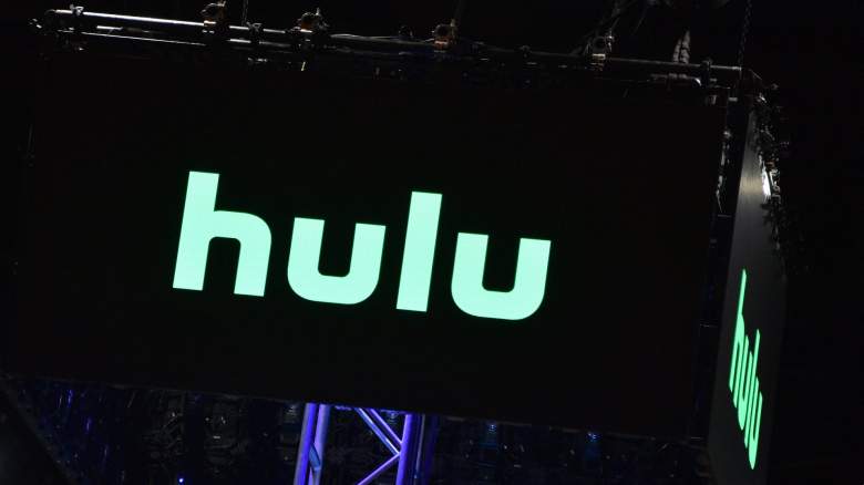 "Mid-Century Modern," Hulu series