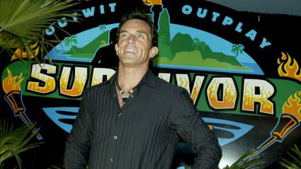 ‘Survivor’ Season 49 Filming Location & Behind-the-Scenes Info