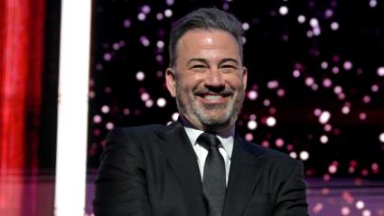 Jimmy Kimmel Will Not Air on Certain Stations: Where to Watch His Show