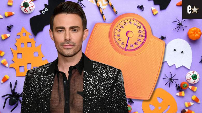 Jonathan Bennett