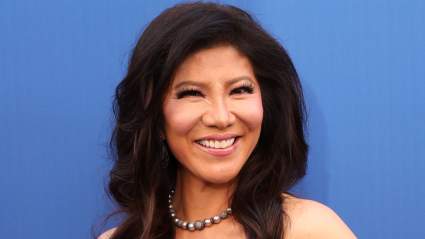 ‘Big Brother’ Season 27 Final HOH & Veto Winners