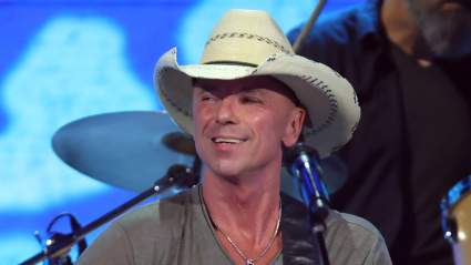 Kenny Chesney Reveals Heartbreaking Loss of His Beloved ‘Brother’