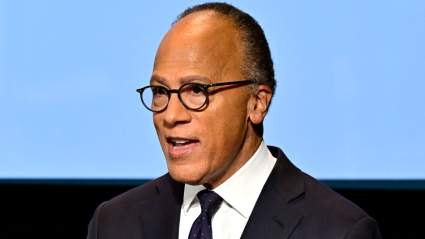 ‘Dateline NBC’ Season 34 What Time & Where to Watch